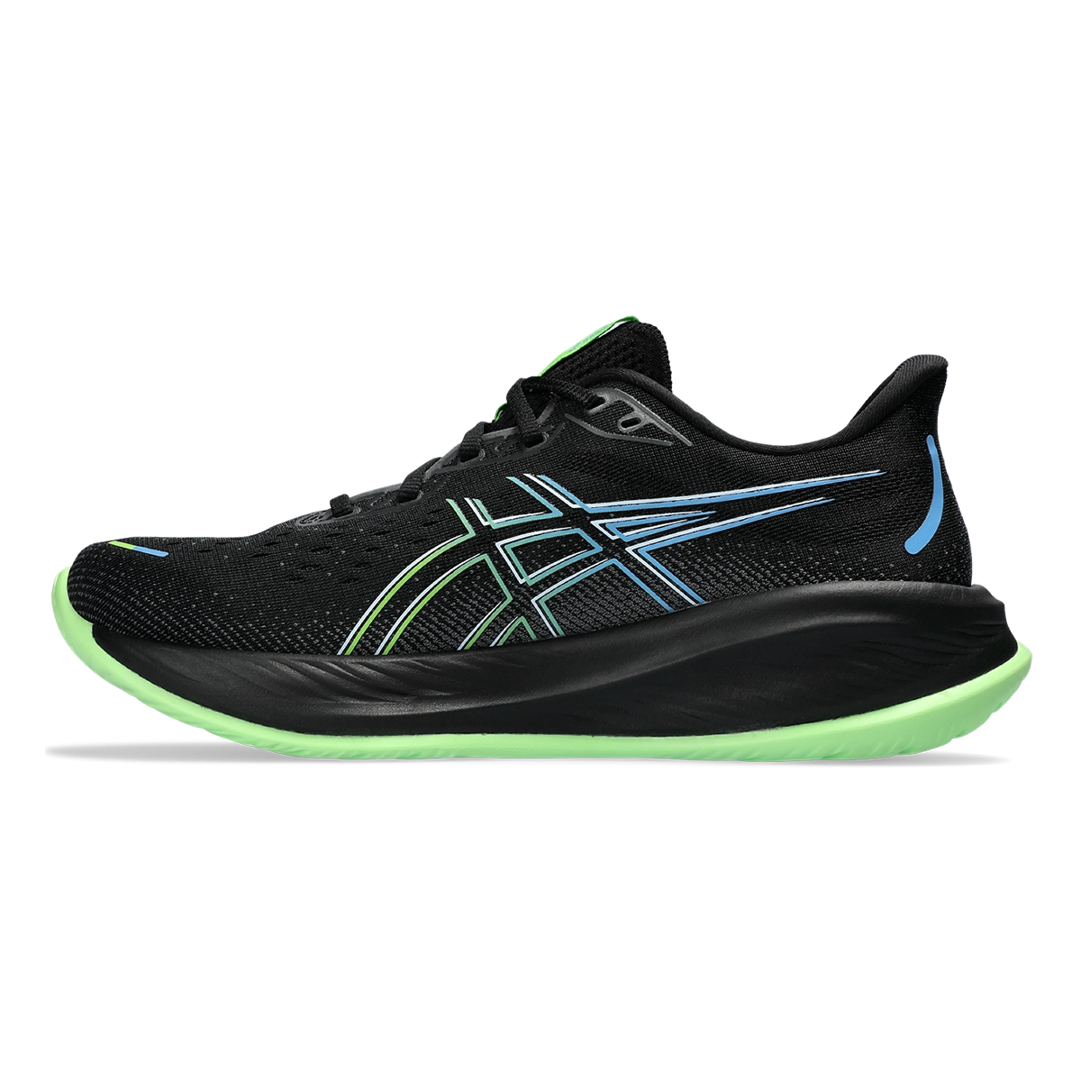 Asics Gel Cumulus 26