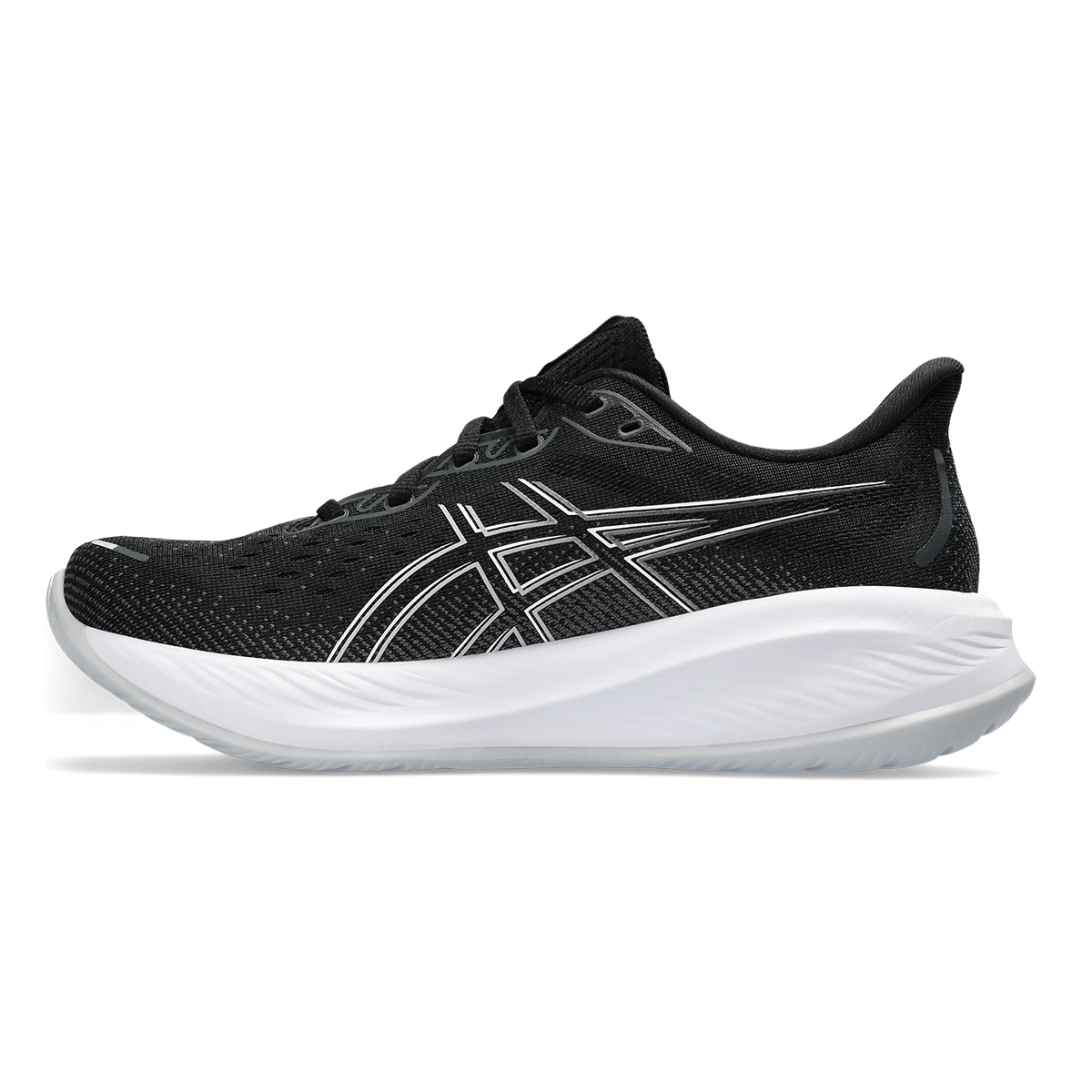 Asics Gel Cumulus 26