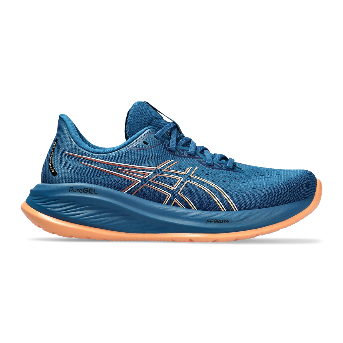 Asics Gel Cumulus 26