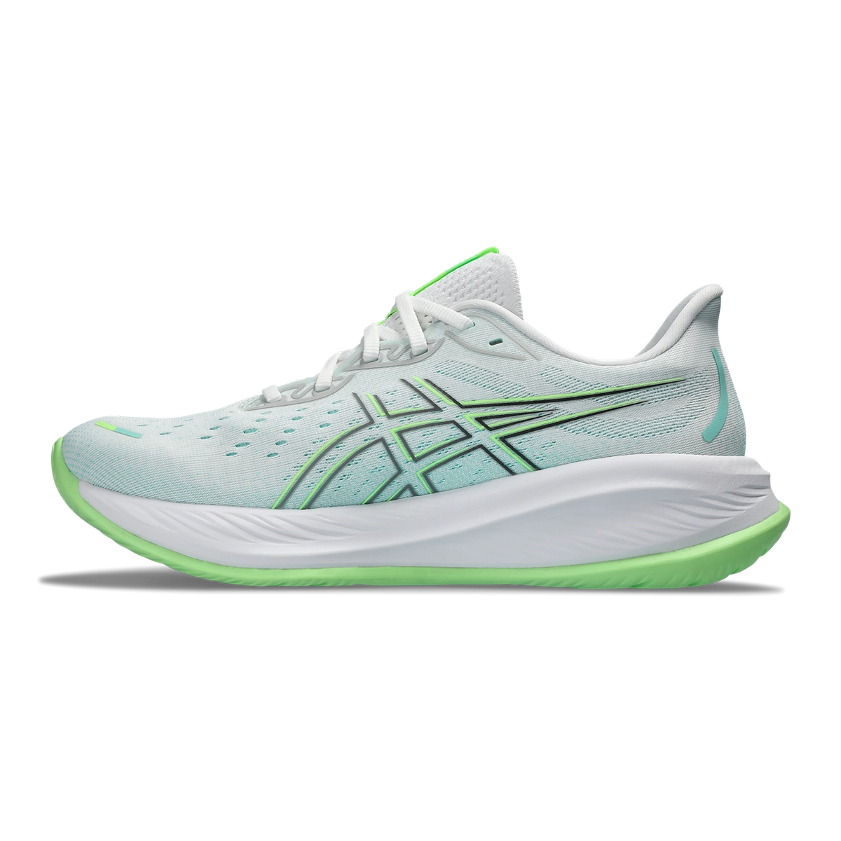 Asics Gel Cumulus 26