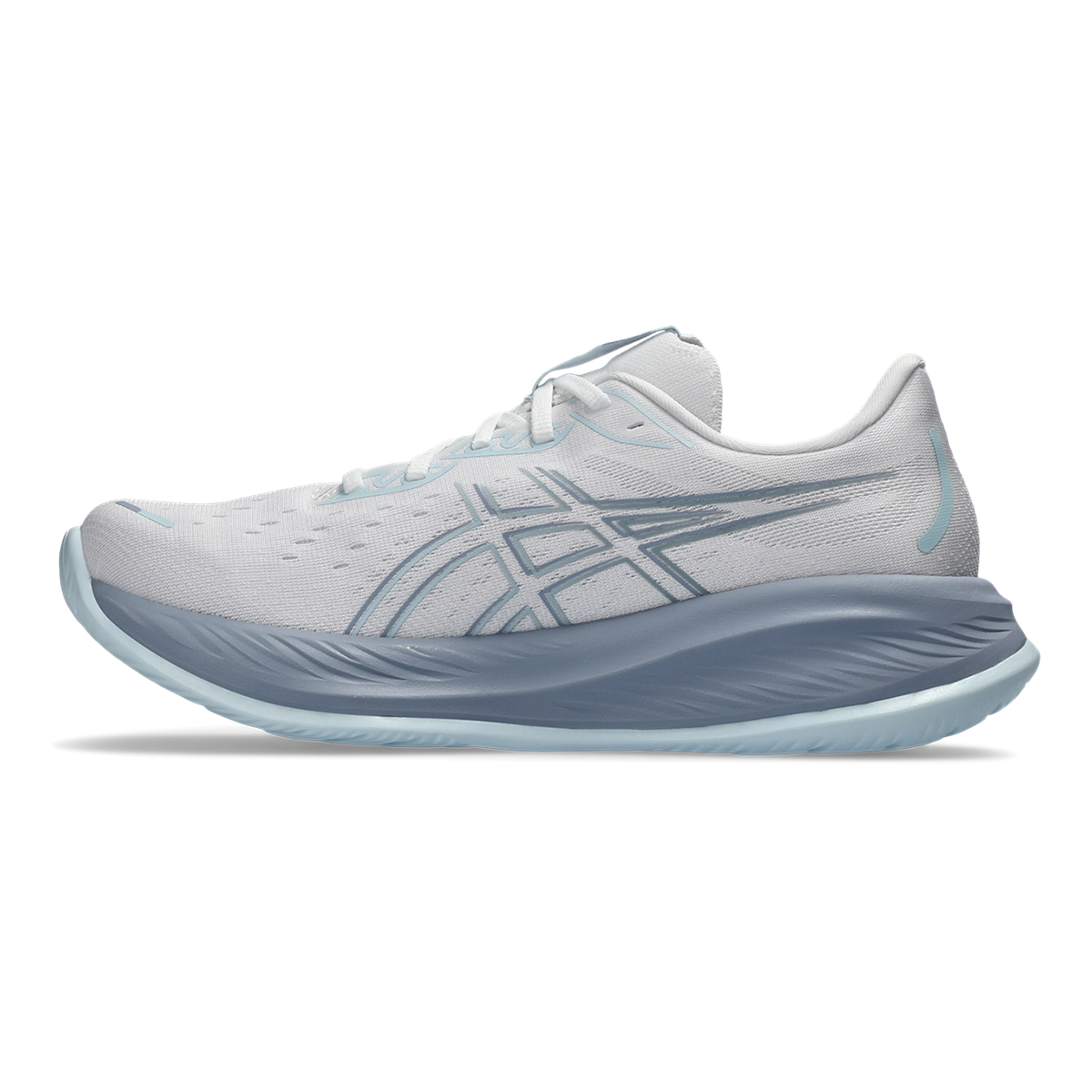 Asics Gel Cumulus 26