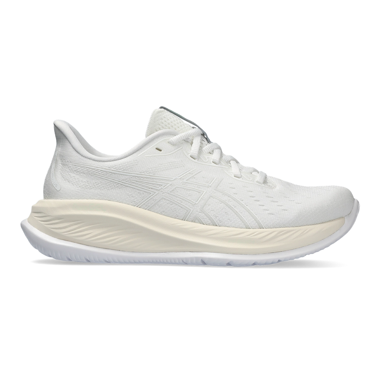 Asics Gel Cumulus 26