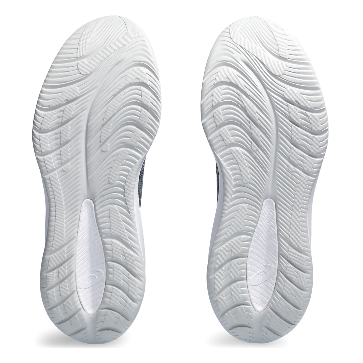 Asics Gel Cumulus 26