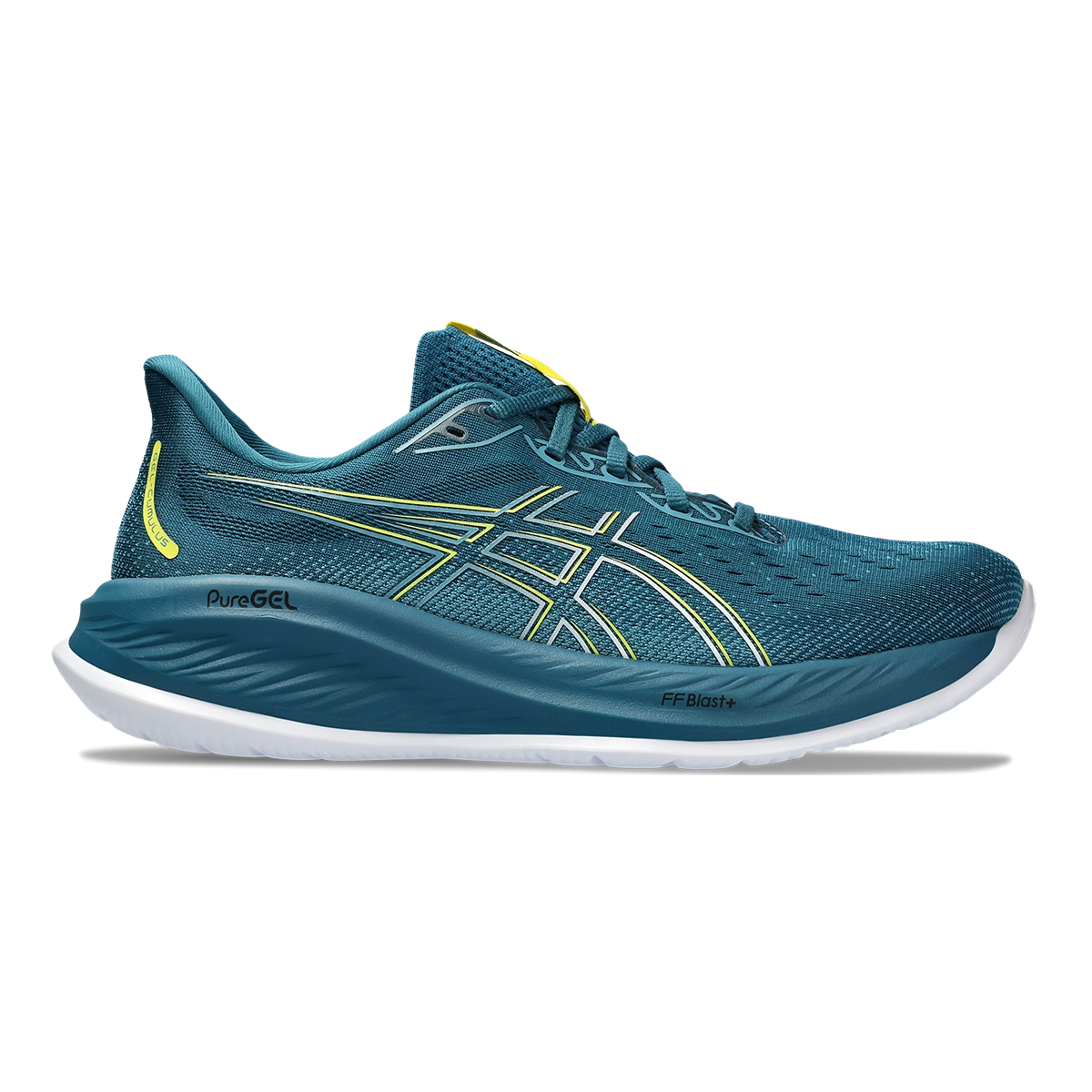 Asics Gel Cumulus 26