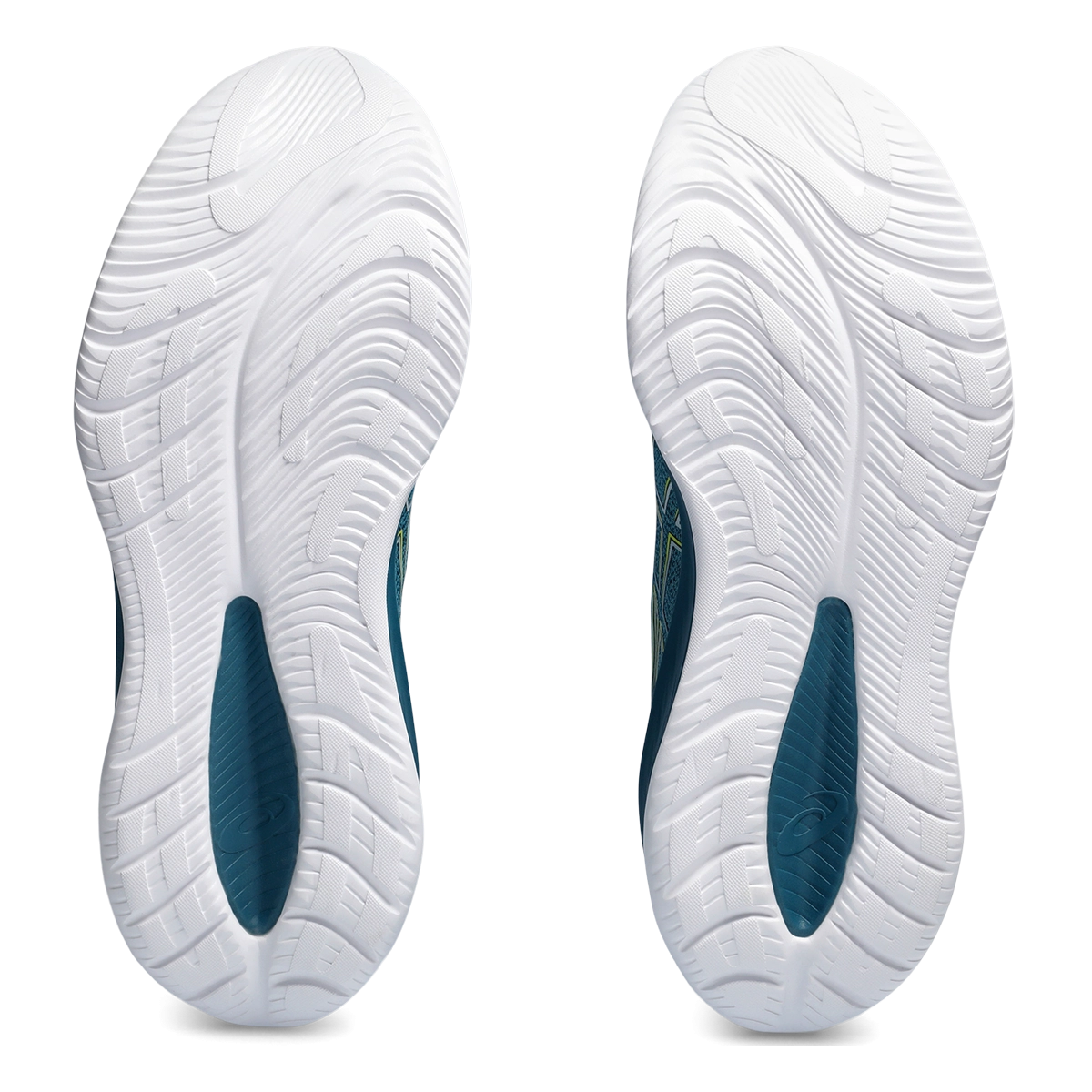 Asics Gel Cumulus 26