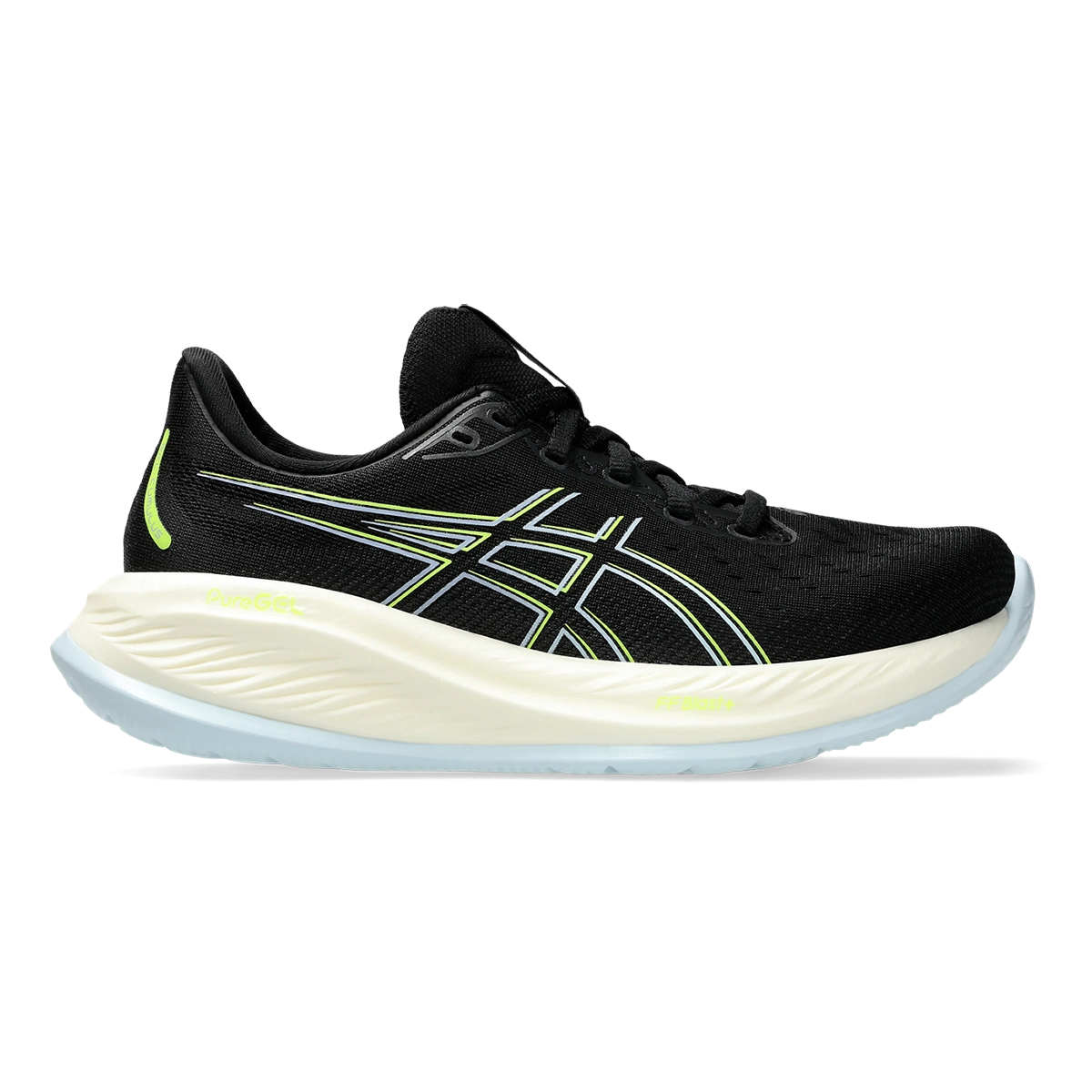 Asics Gel Cumulus 26