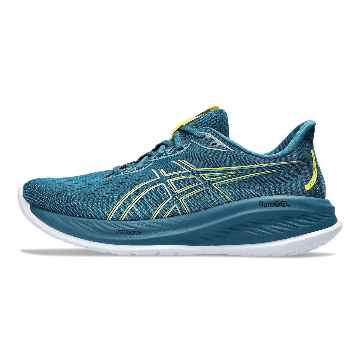 Asics Gel Cumulus 26