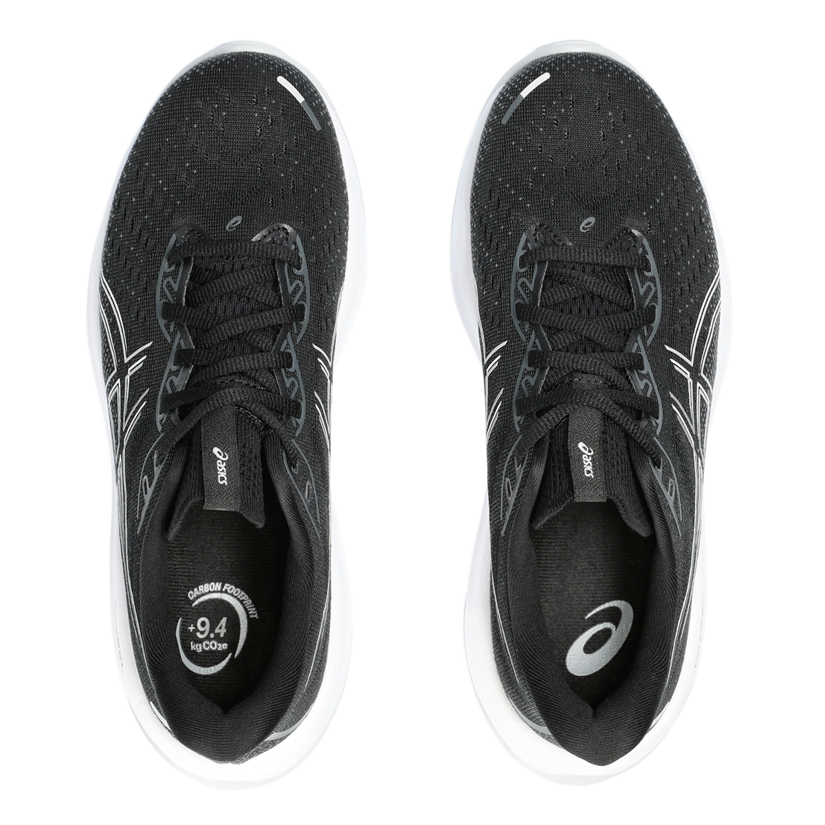 Asics Gel Cumulus 26