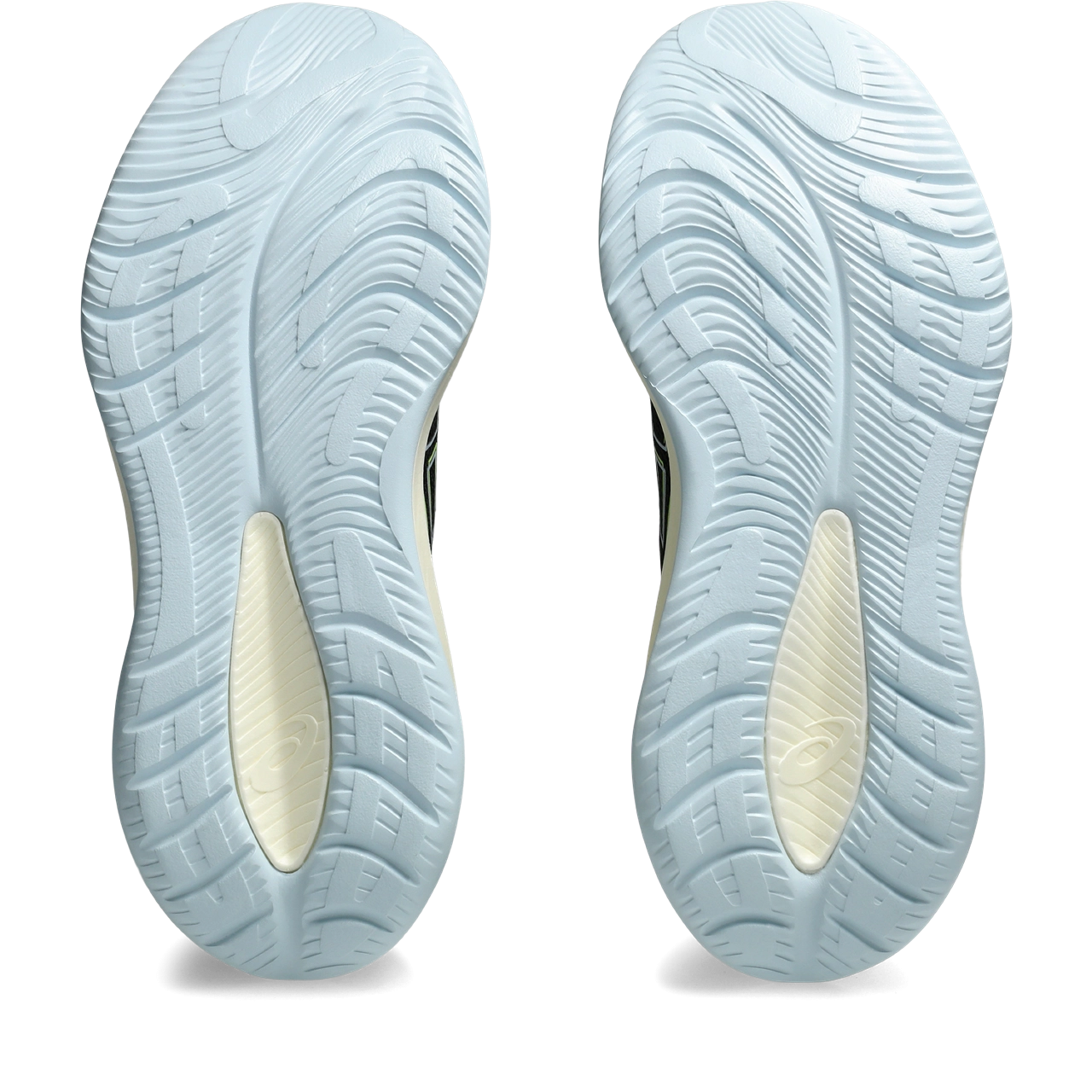 Asics Gel Cumulus 26