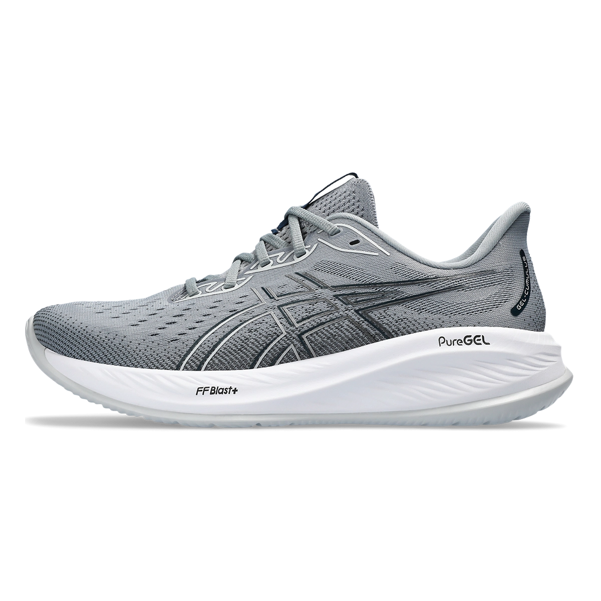 Asics Gel Cumulus 26