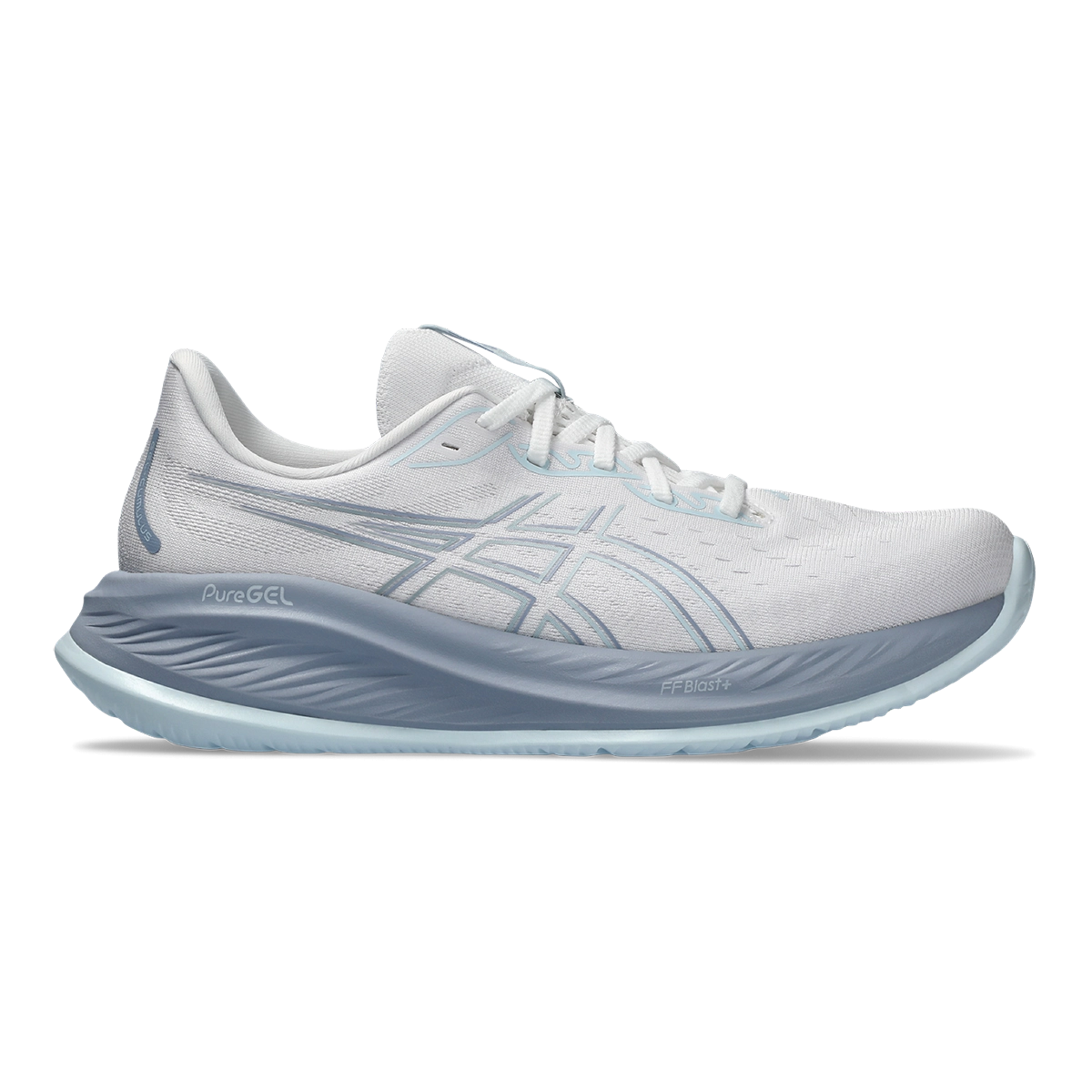 Asics Gel Cumulus 26