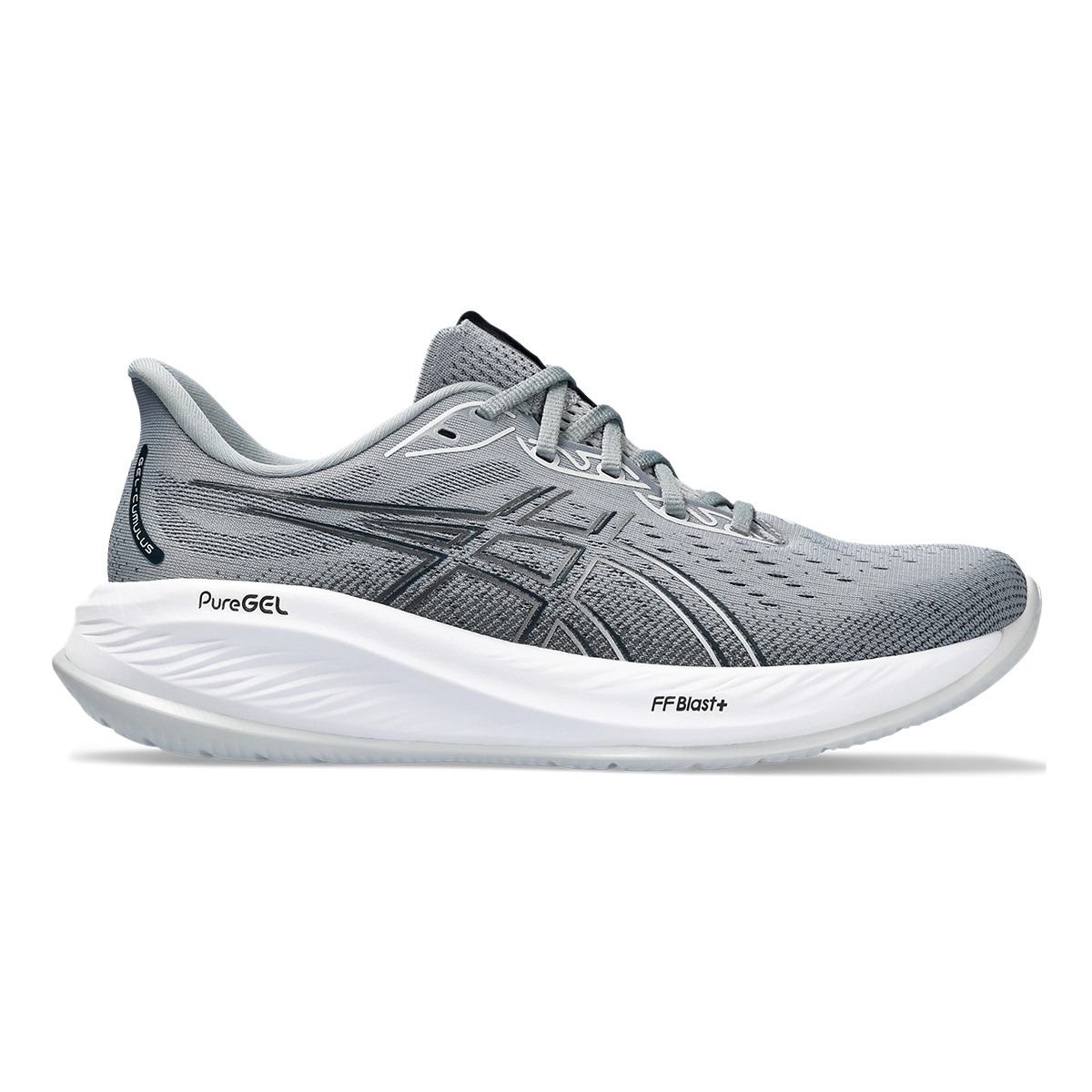 Asics Gel Cumulus 26