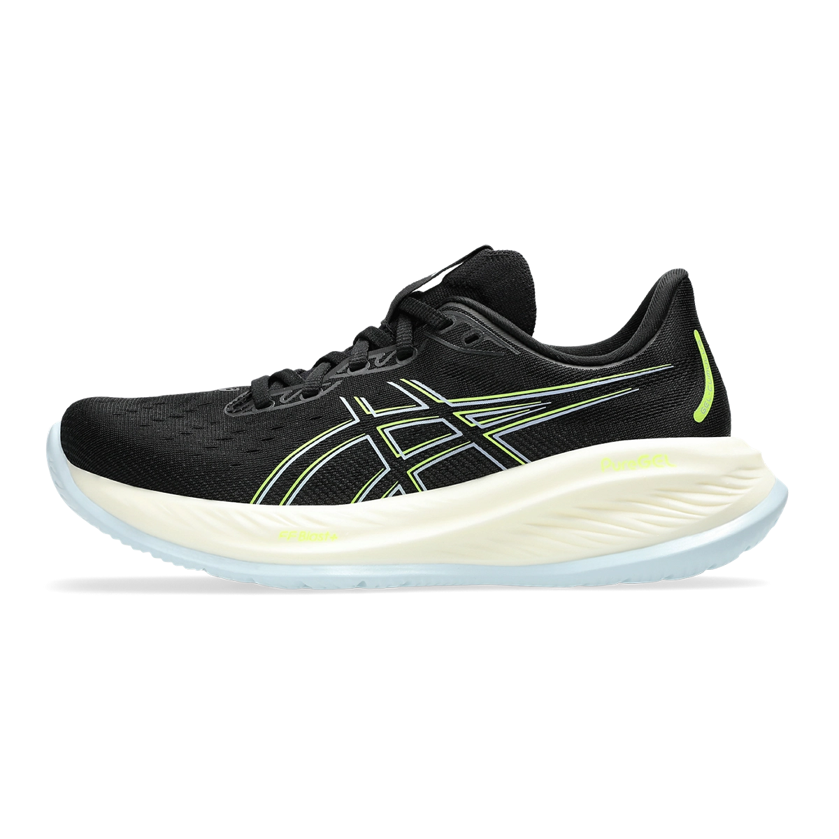 Asics Gel Cumulus 26