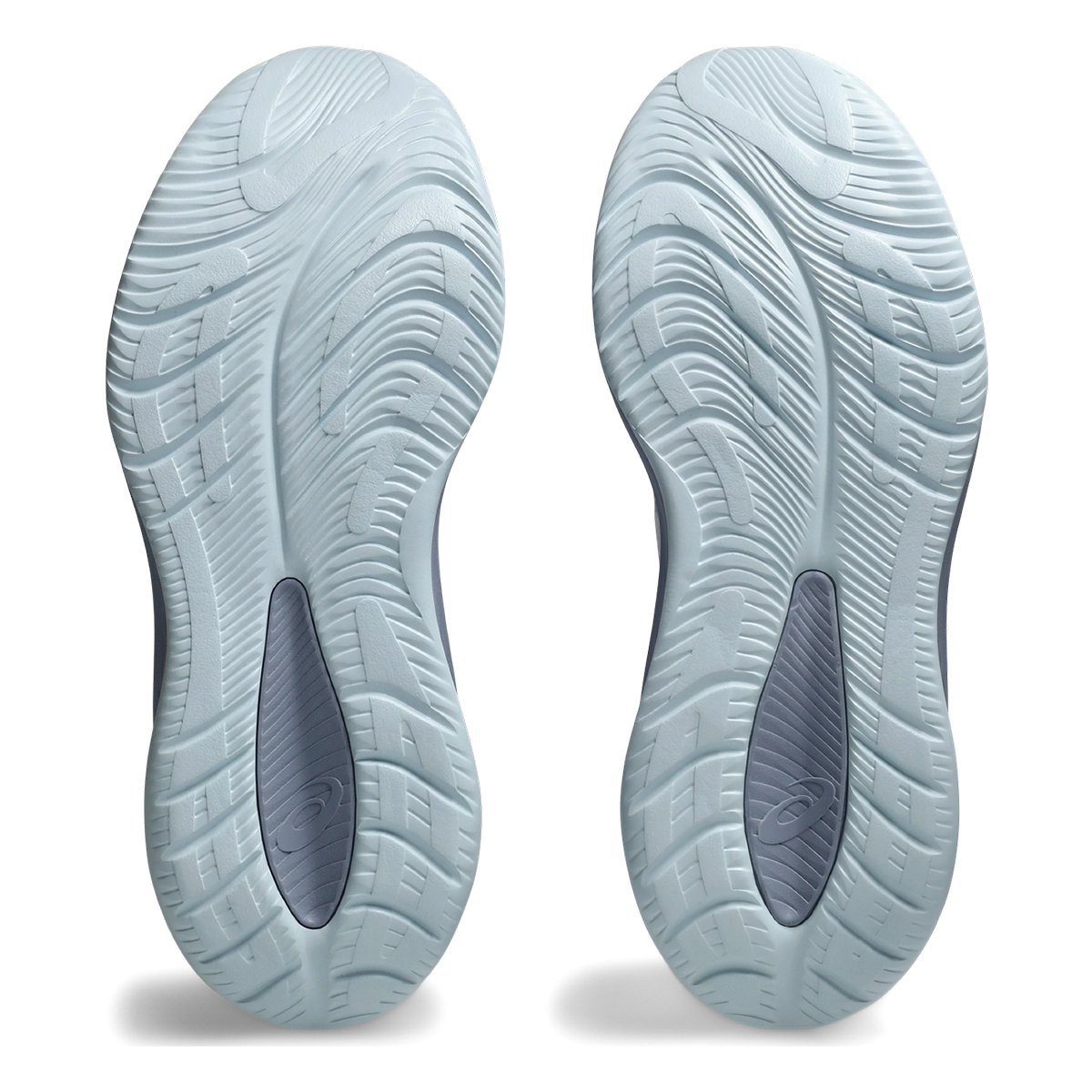 Asics Gel Cumulus 26