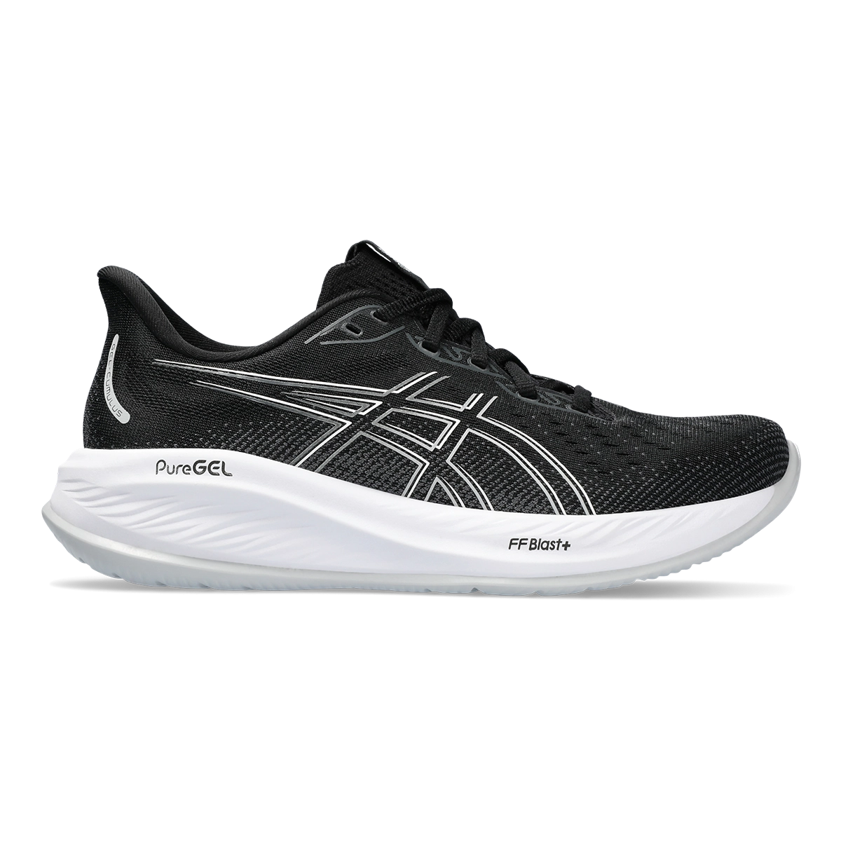 Asics Gel Cumulus 26