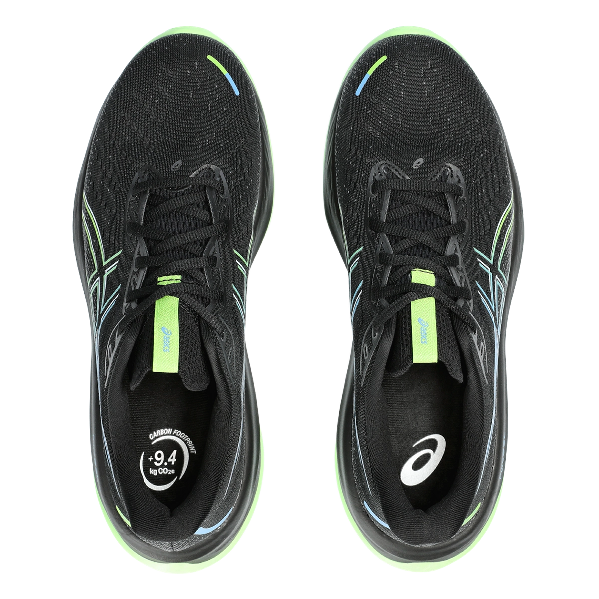 Asics Gel Cumulus 26