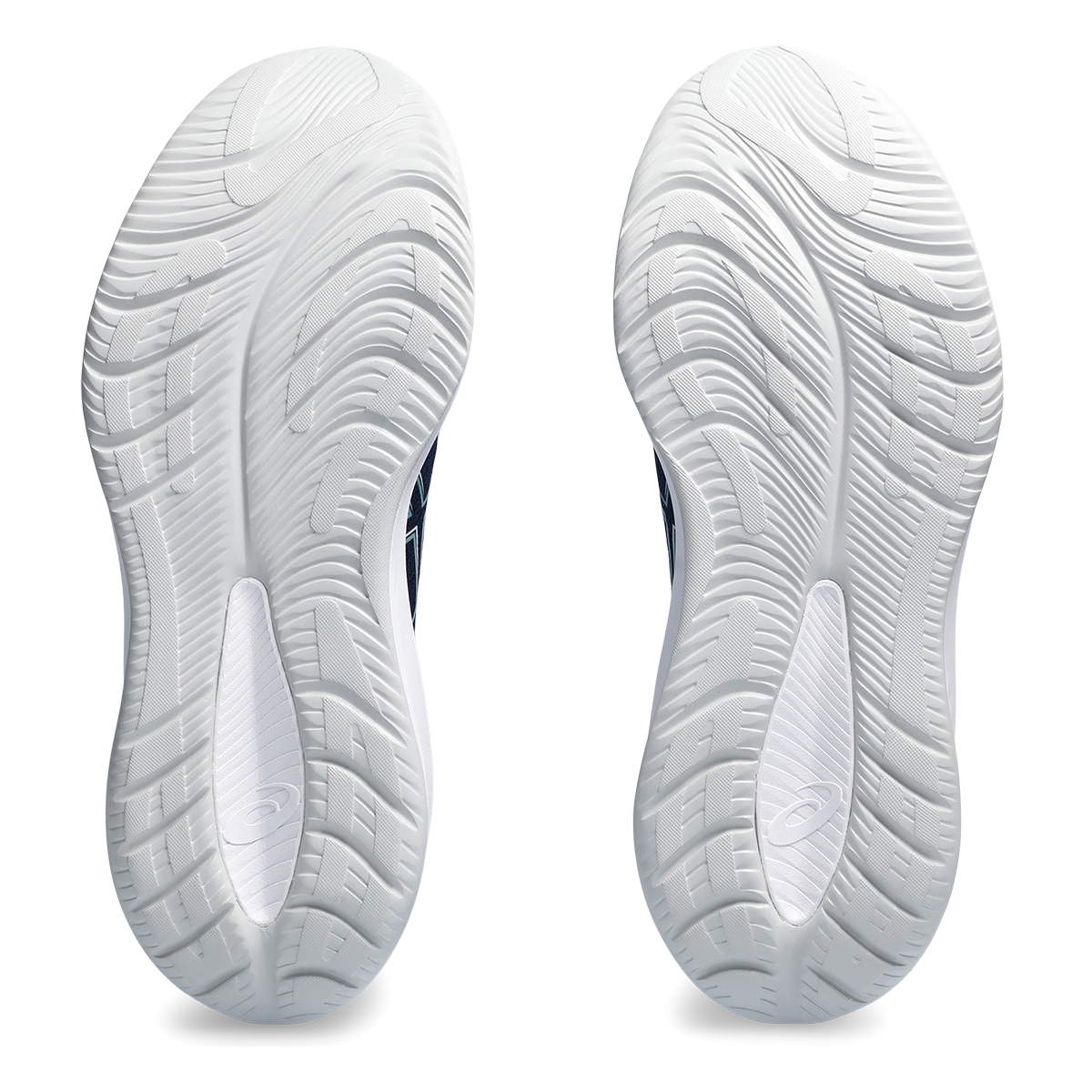 Asics Gel Cumulus 26