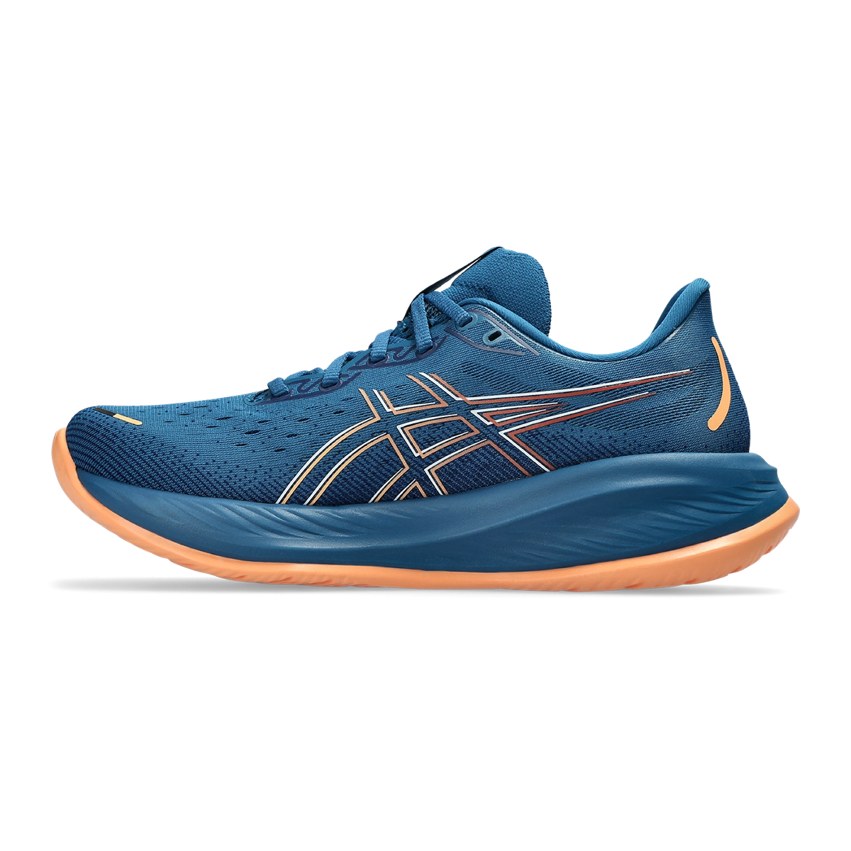 Asics Gel Cumulus 26