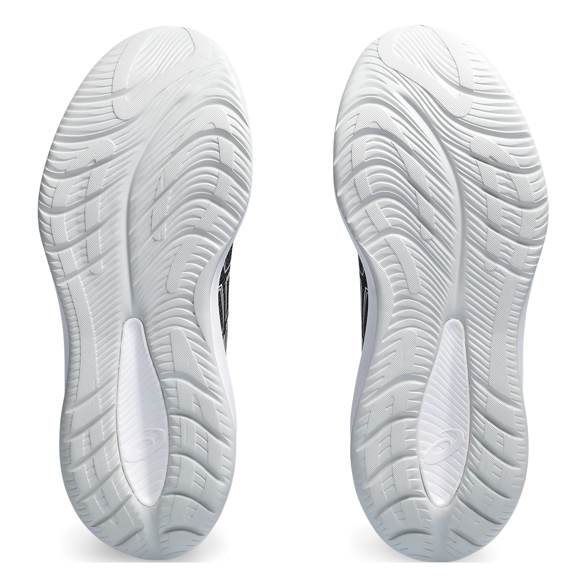 Asics Gel Cumulus 26