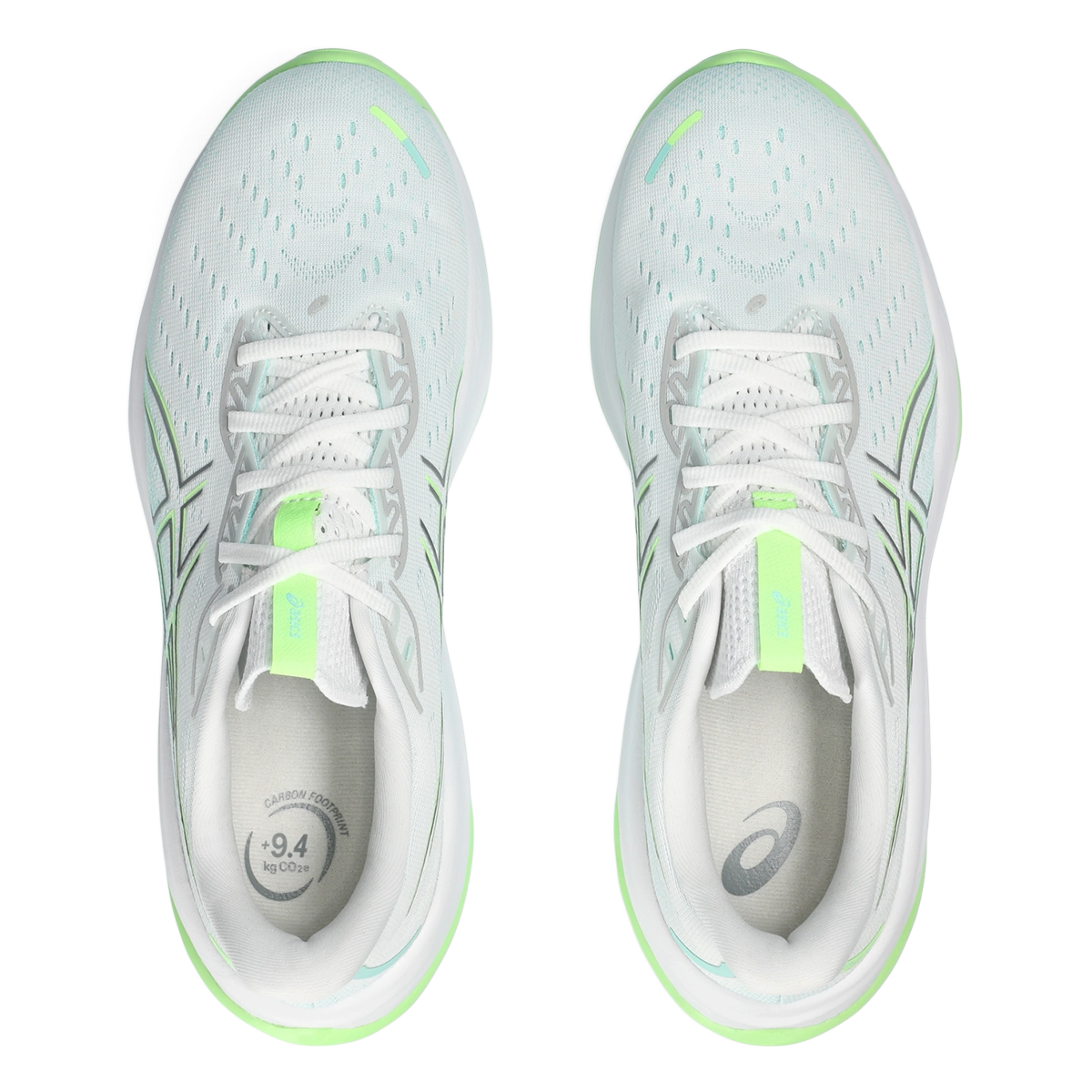 Asics Gel Cumulus 26