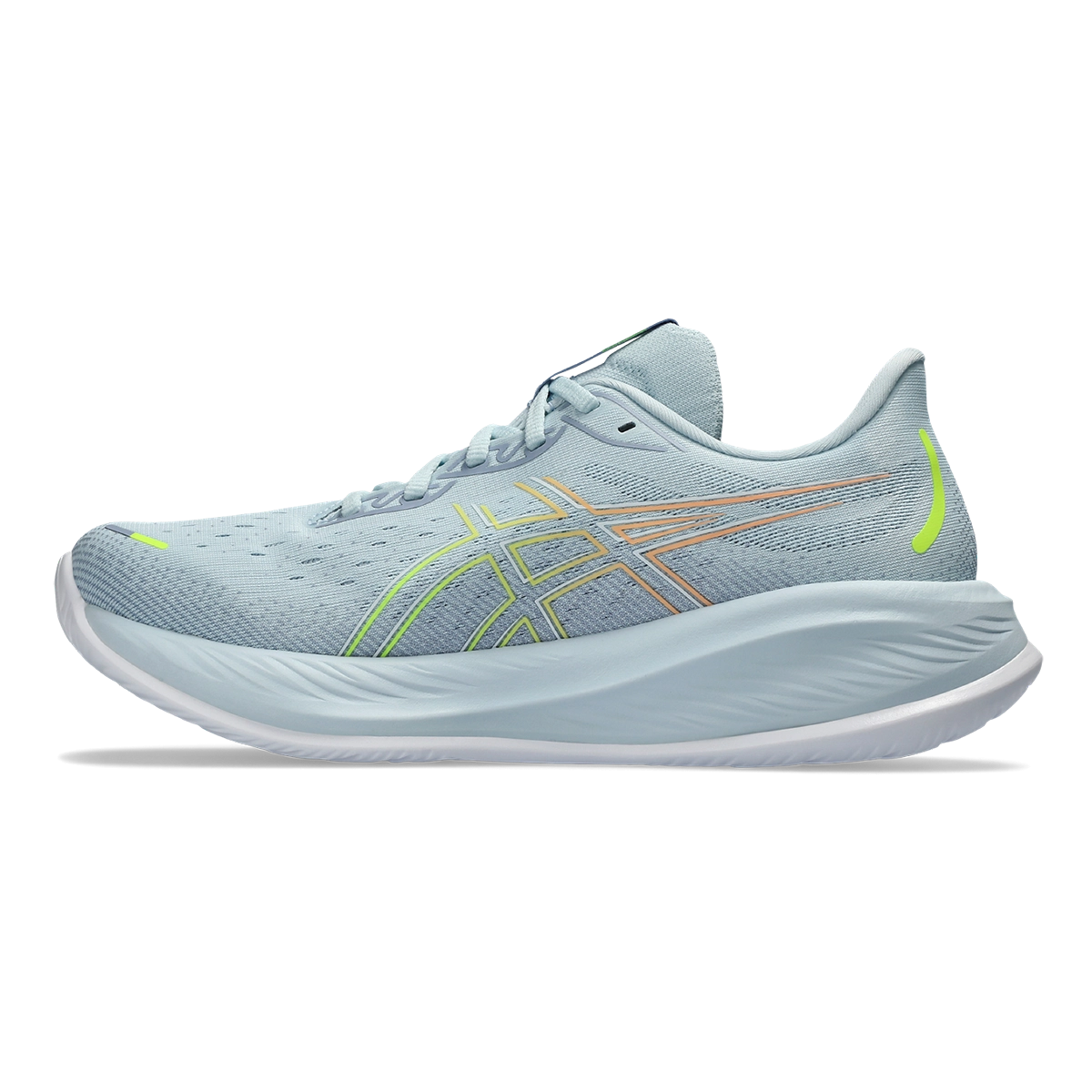 Asics Gel Cumulus 26