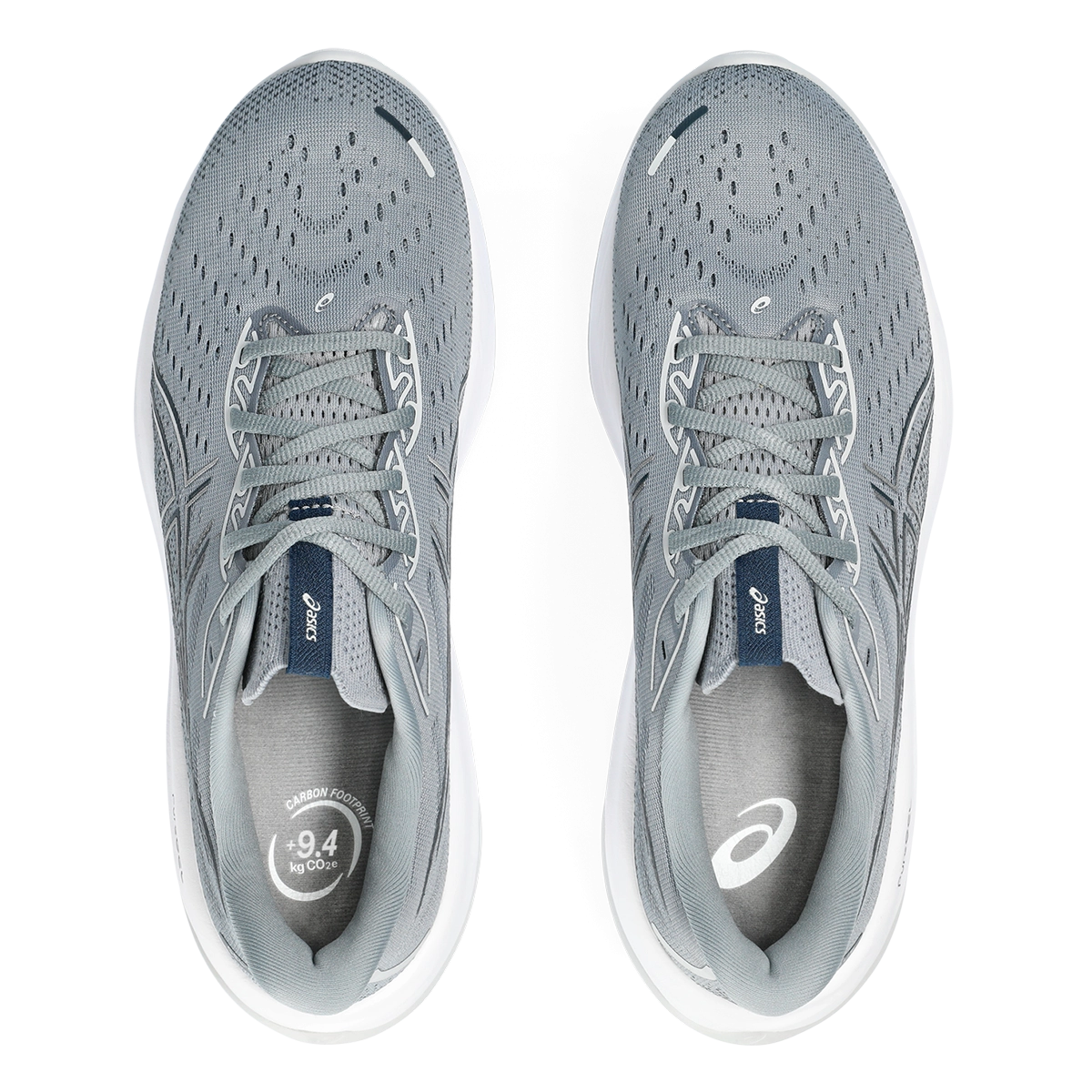 Asics Gel Cumulus 26