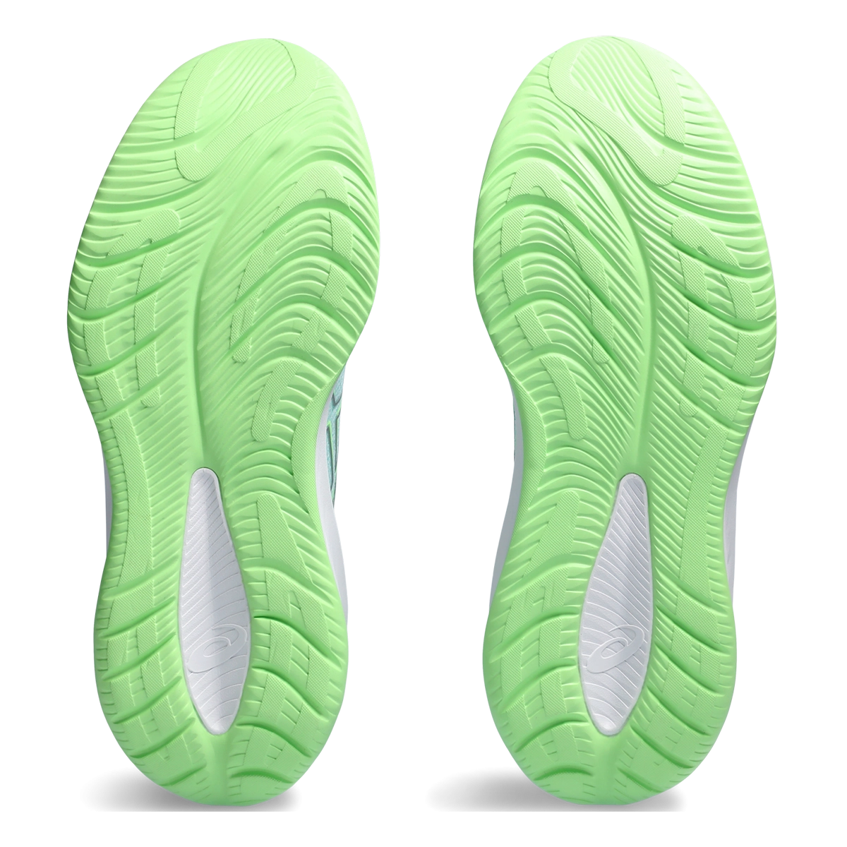Asics Gel Cumulus 26