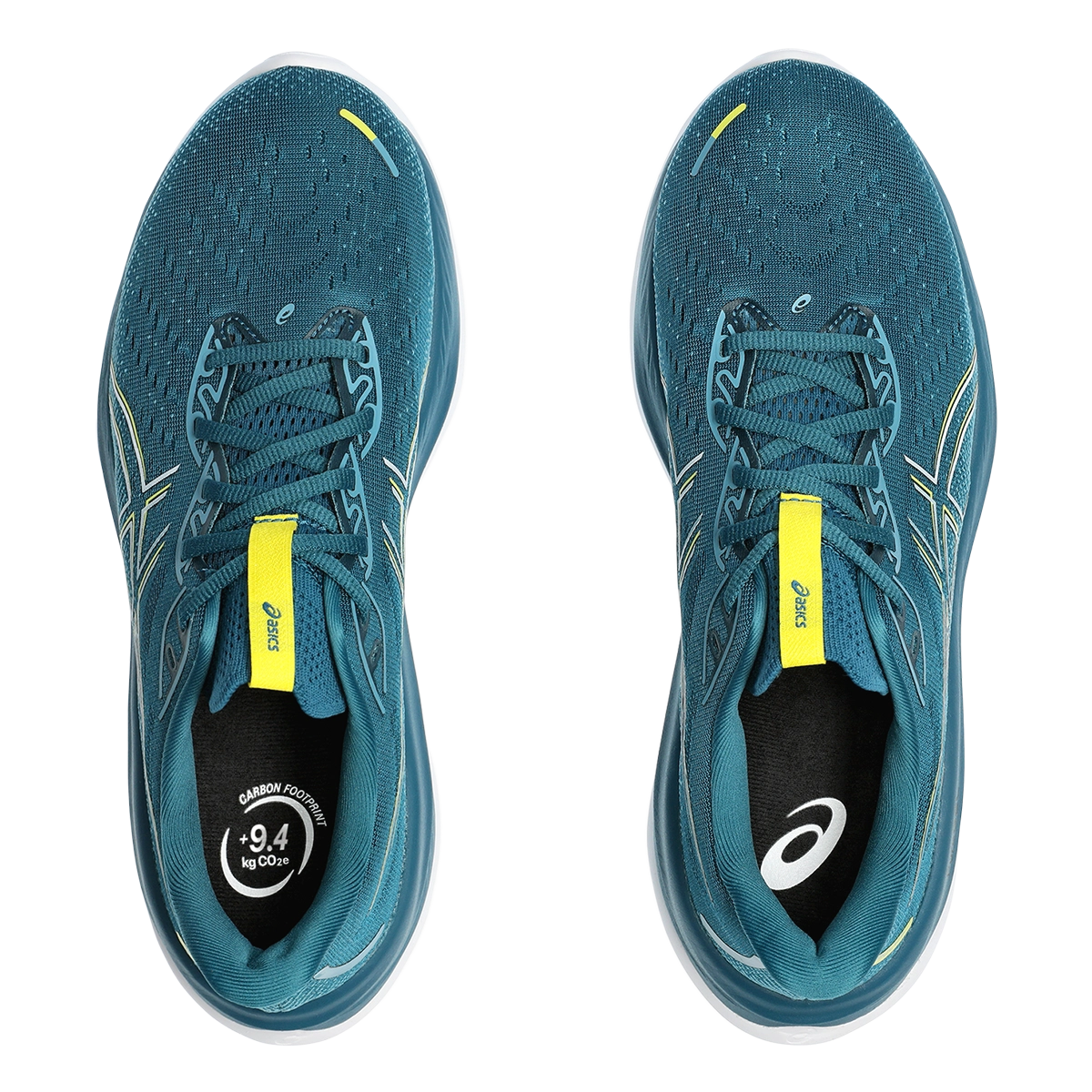 Asics Gel Cumulus 26