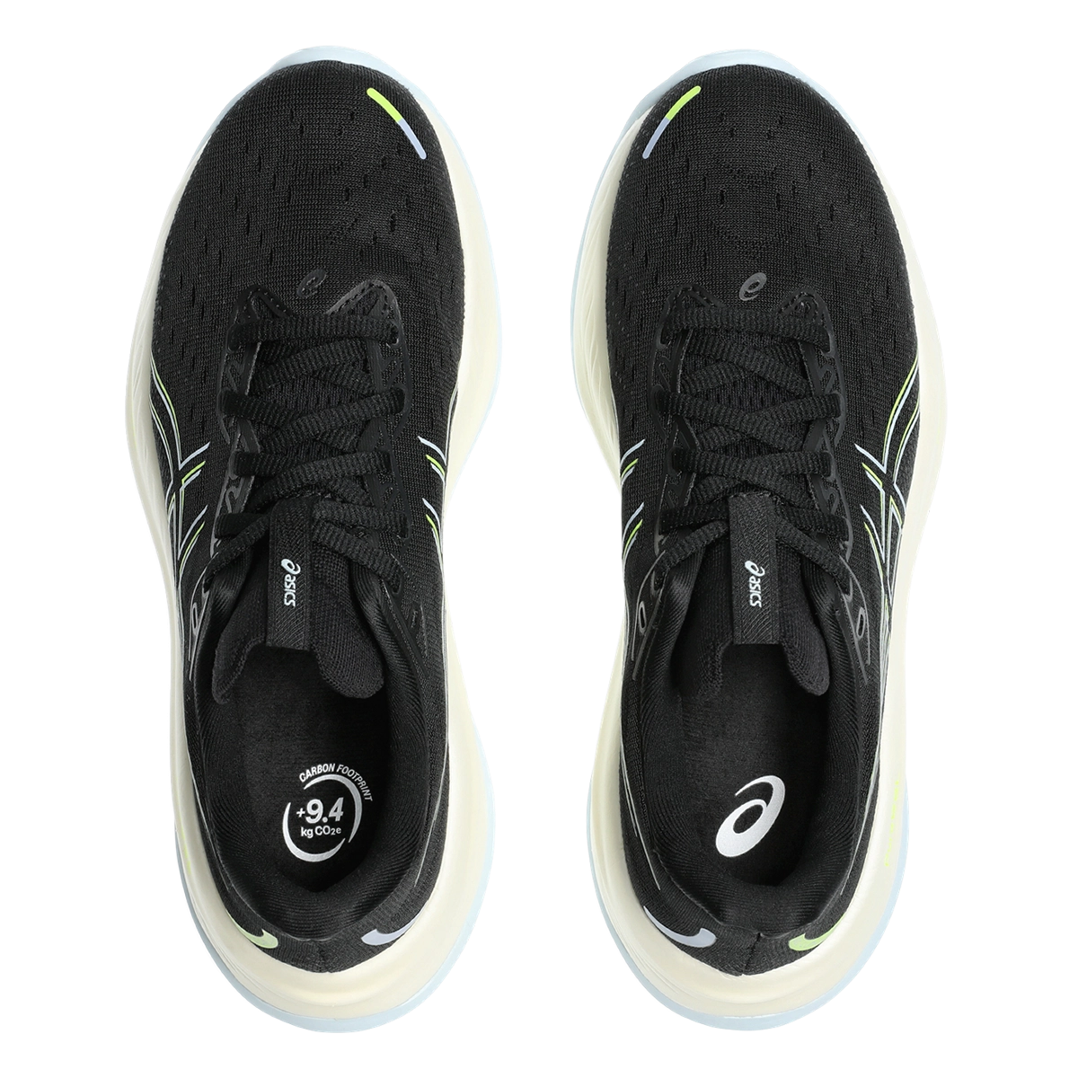 Asics Gel Cumulus 26