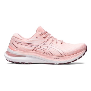 Asics Gel Kayano 29 - Frosted Rose - Deep Mars