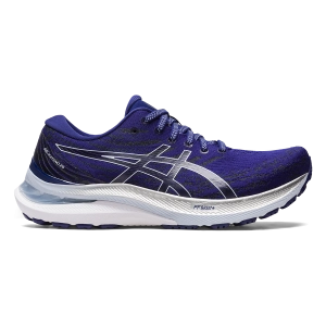 asics-gel-kayano-29-metropolis-frosted-rose