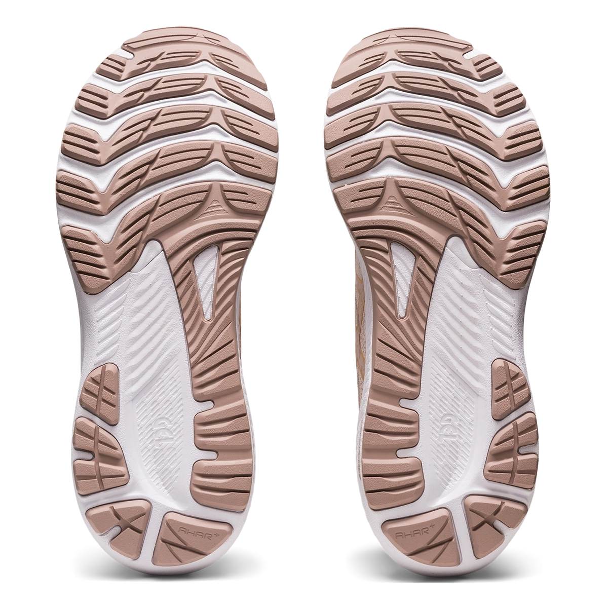 Asics Gel Kayano 29 - Mineral Beige - Champagne