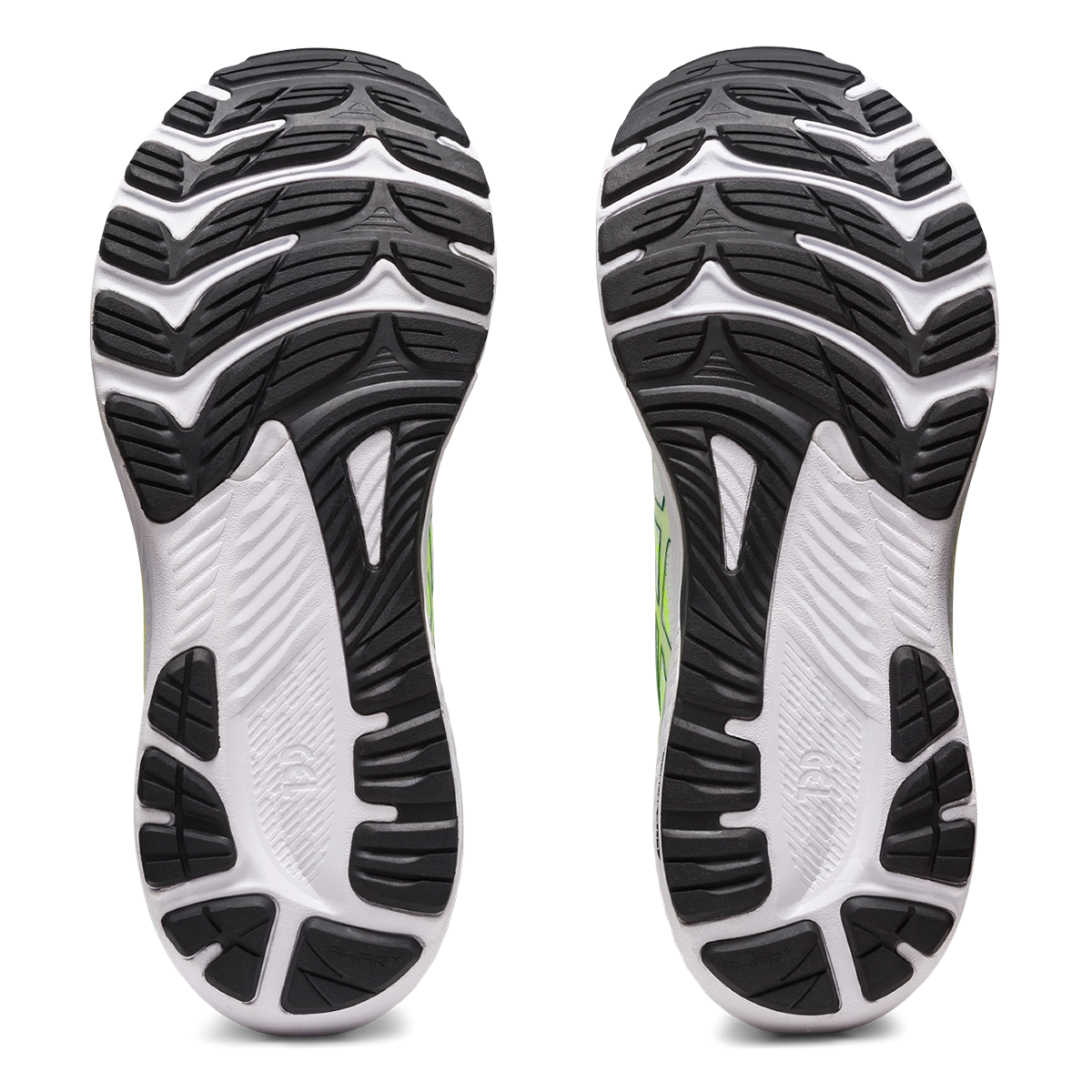 Asics Gel Kayano 29 - White - Velvet Pine