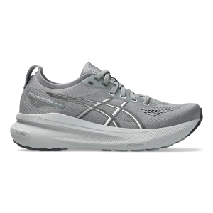 Asics Gel Kayano 31 - Sheet Rock - White