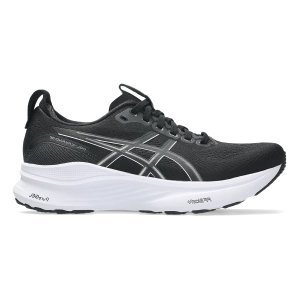 Asics Gel Kayano 32 Black - White