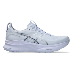 Asics Gel Kayano 32 Blue Fade - Indigo Fog