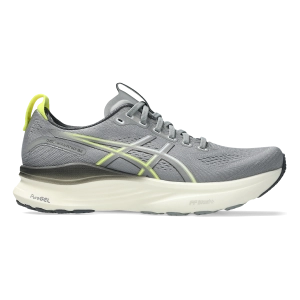 Asics Gel Kayano 32 Gravel - Citron