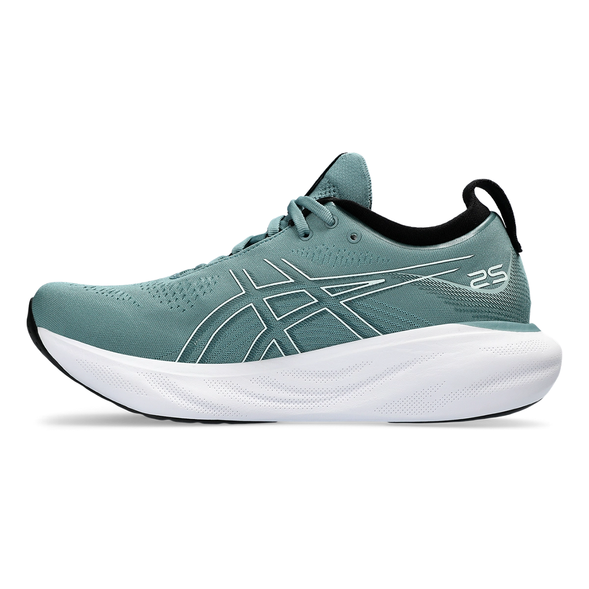 Asics Gel Nimbus 25