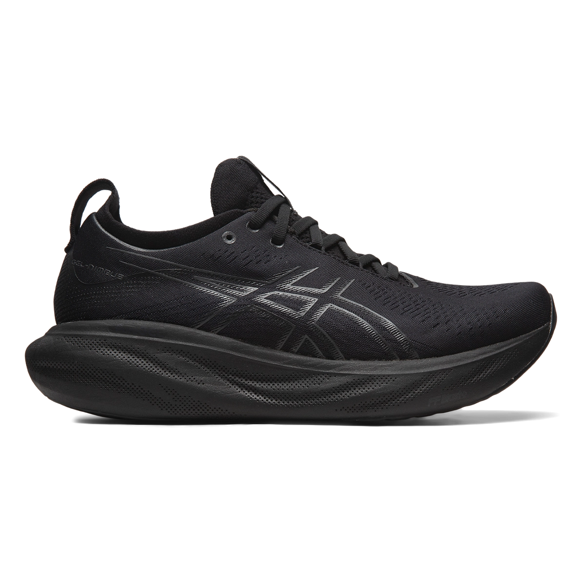 Asics Gel Nimbus 25