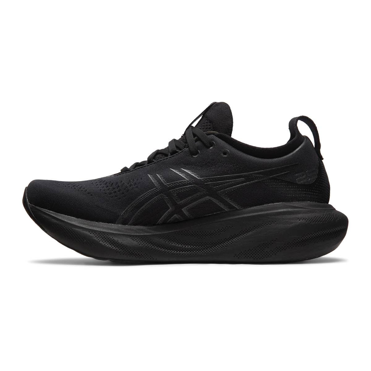 Asics Gel Nimbus 25