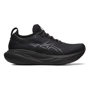 Asics Gel Nimbus 25