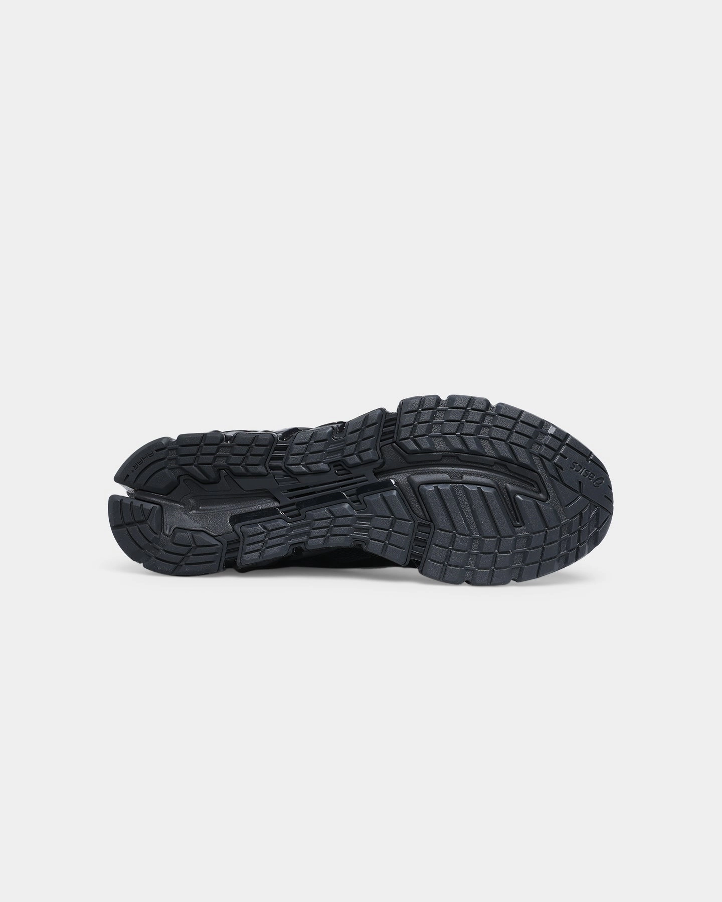 Asics GEL-QUANTUM 360 6 Black/Black
