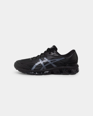 Asics Gel-Quantum 360 VII Black/Black