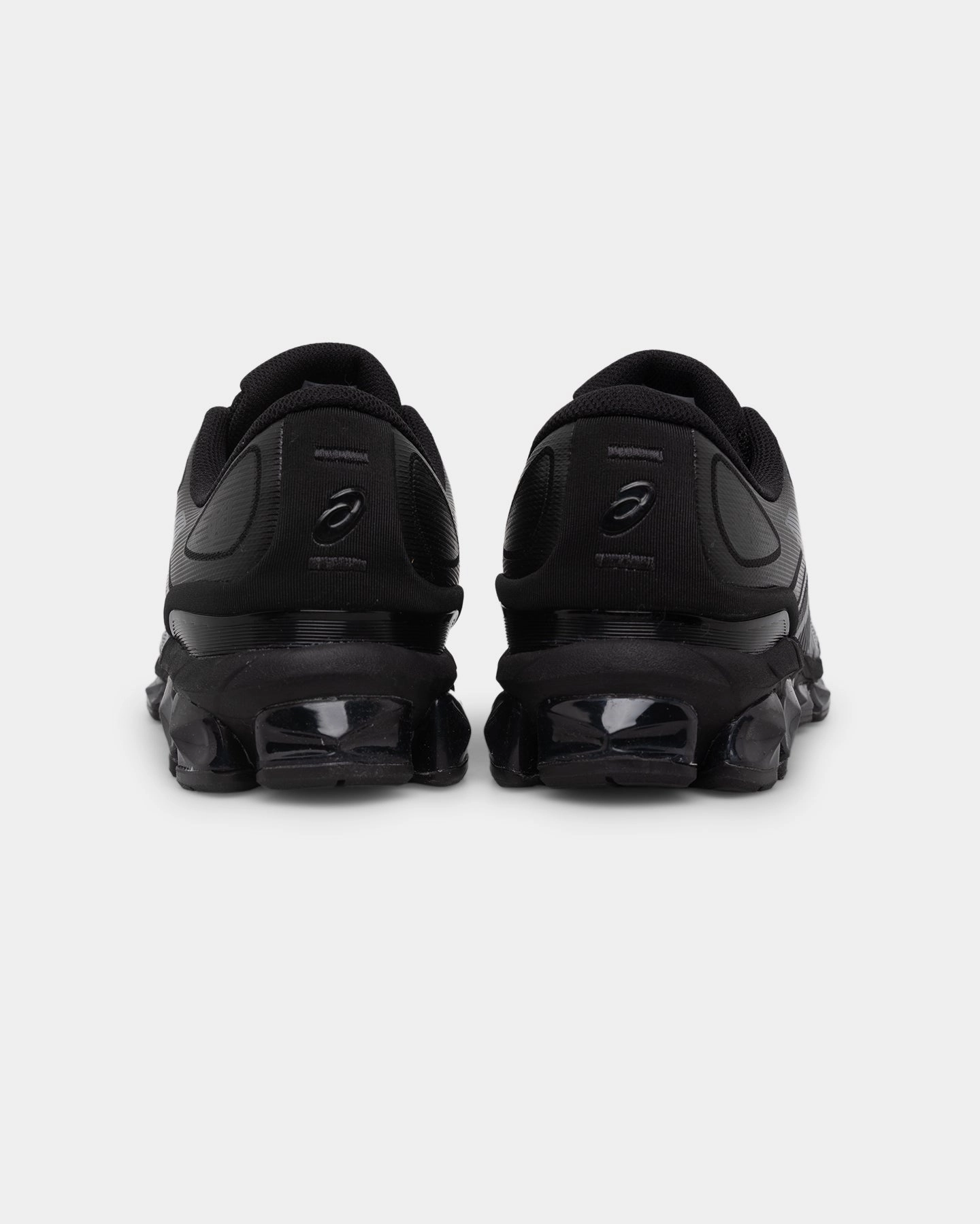 Asics Gel-Quantum 360 VII Black/Black