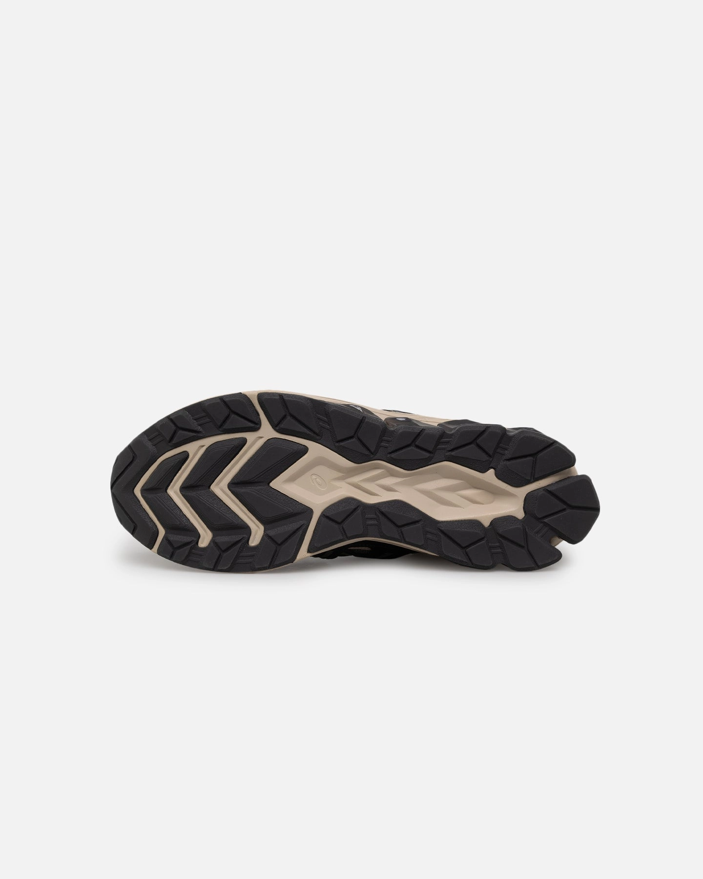 Asics Gel-Sonoma 180 Lichen Green