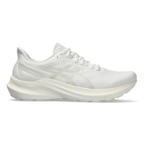 Asics GT 2000 12 - White - White