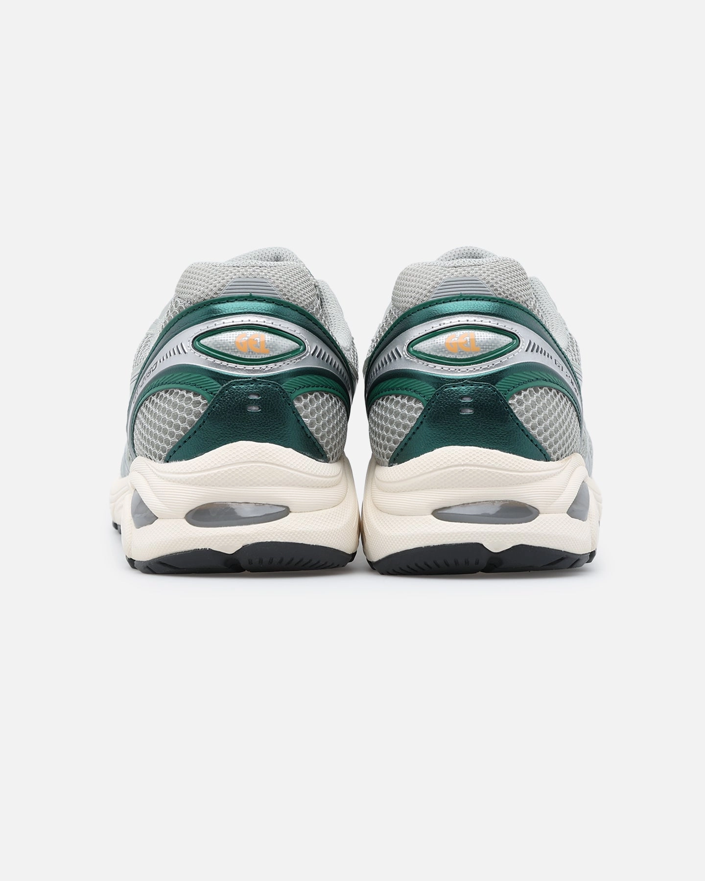 Asics GT-2160 Grey