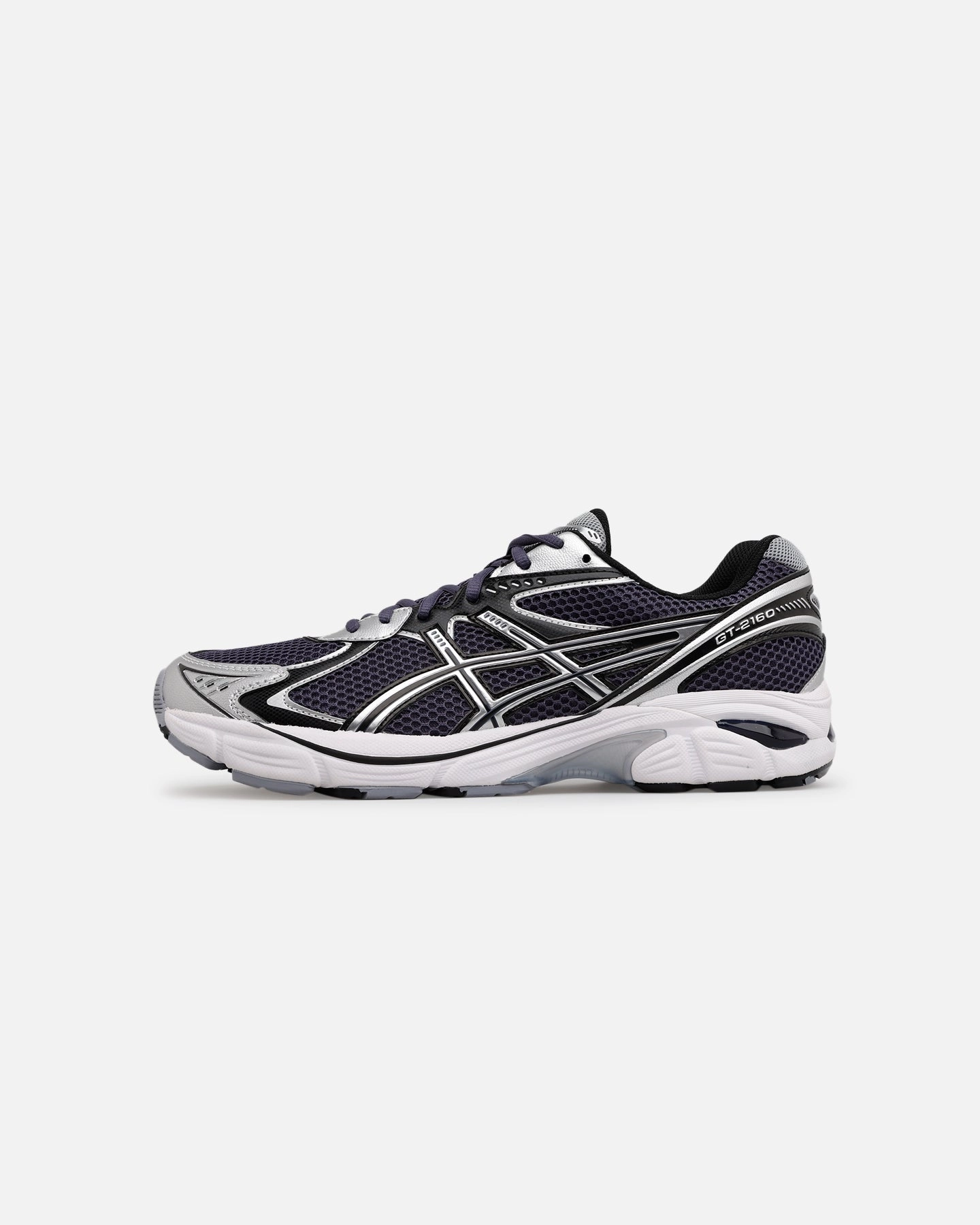 Asics GT-2160 'Indigo Fog' Indigo
