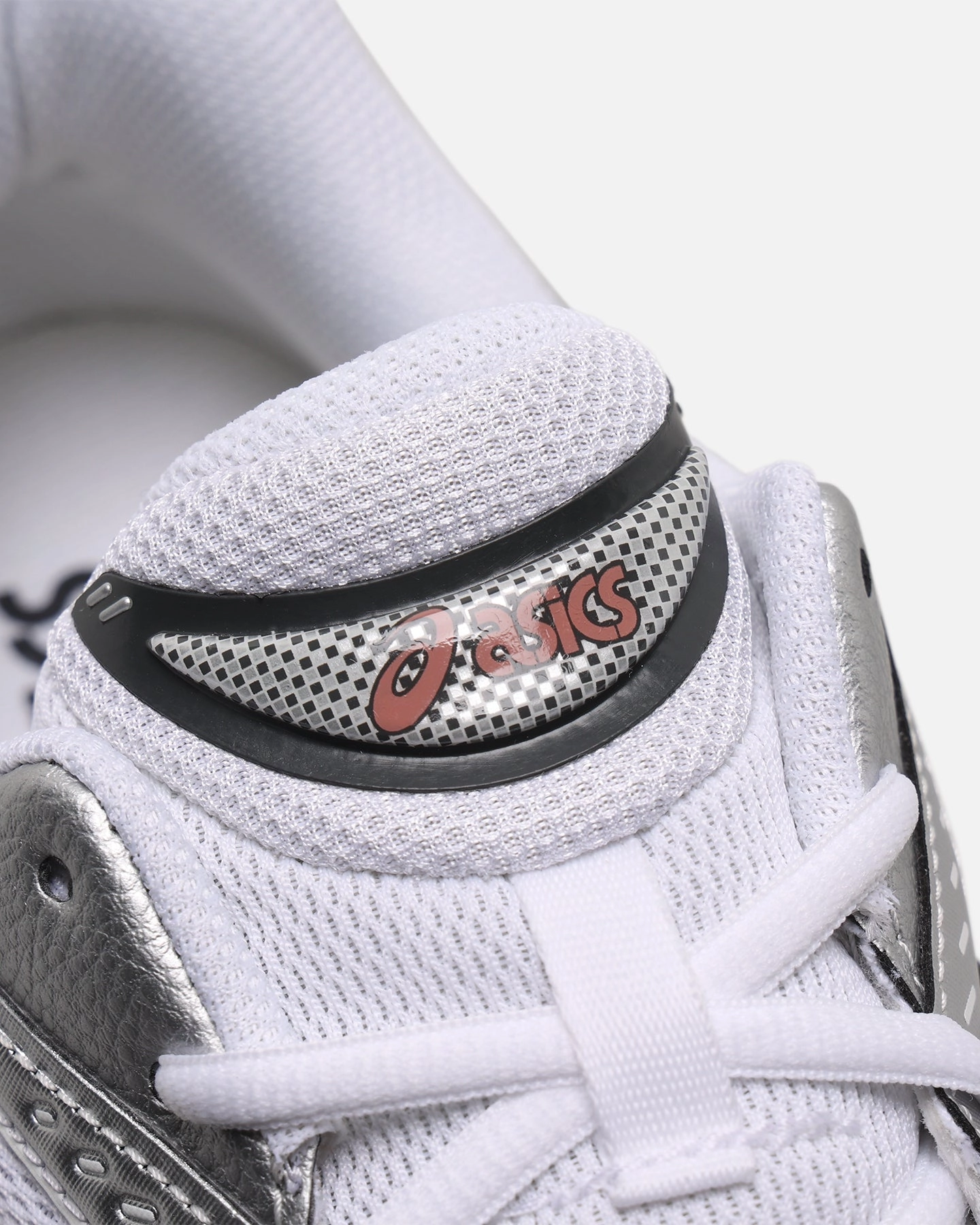 Asics GT-2160 White/Rose Tone
