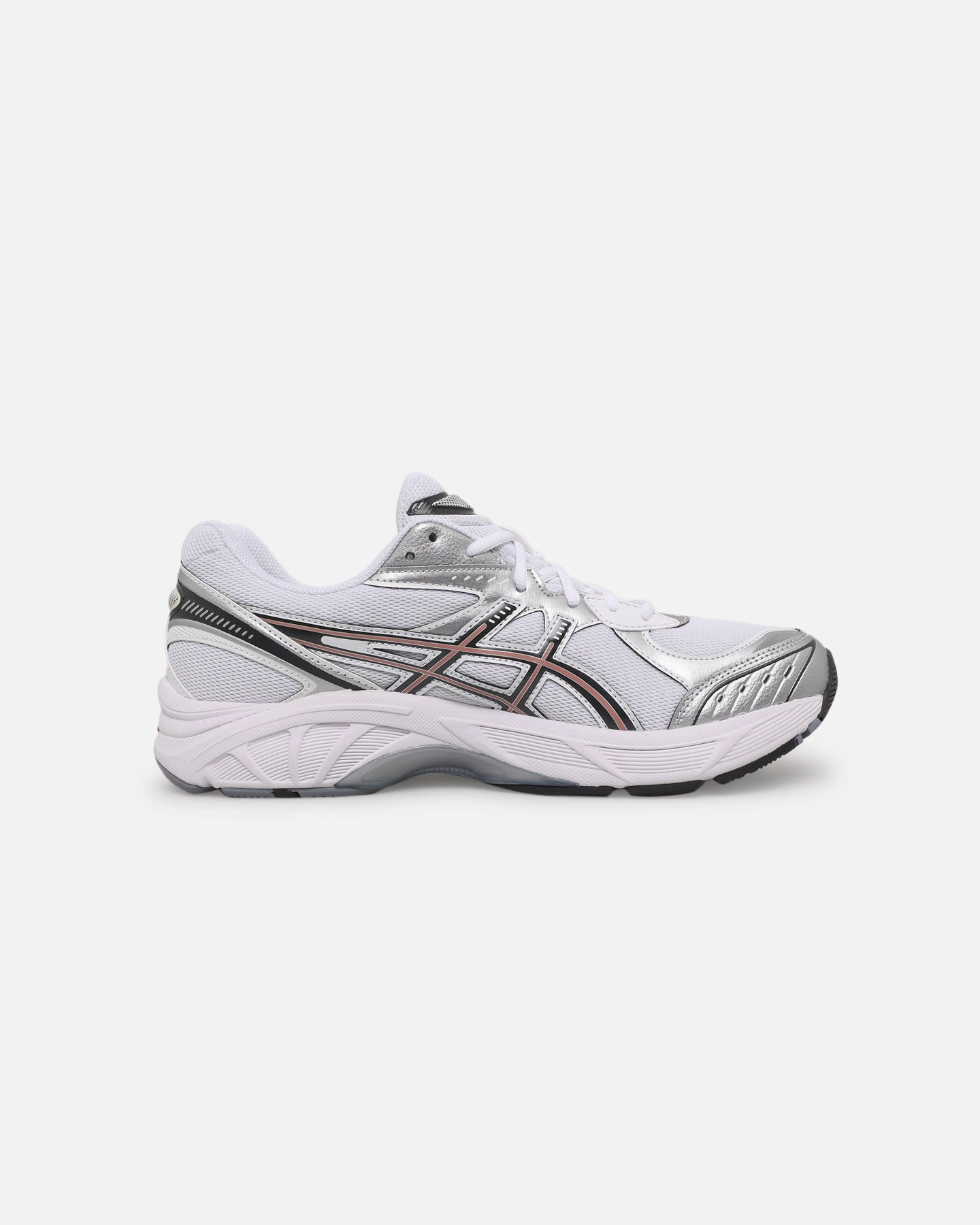Asics GT-2160 White/Rose Tone